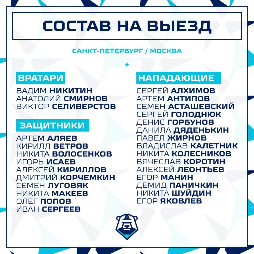 rmyUUCgObU8.jpg