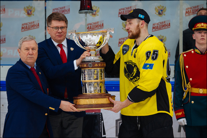 OGN_VKHL_24042019_111.JPG