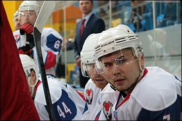 Эдуард Гиматов