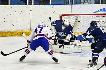 Андрей Литвинов