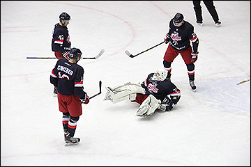 Ильяс Гафиуллин