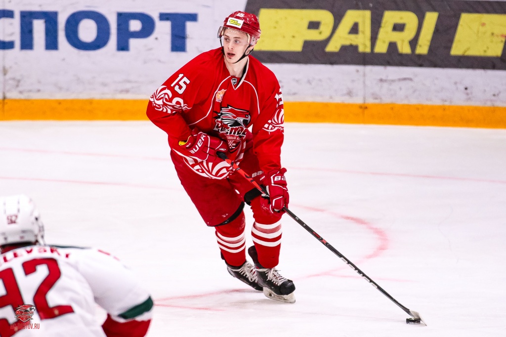 171021-final-5703.jpg