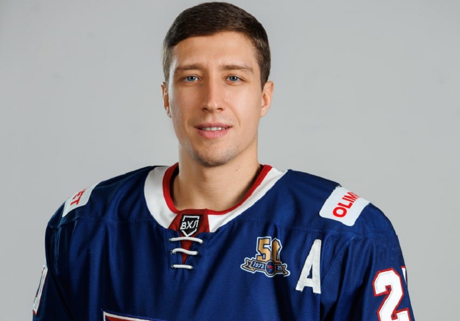 skvorcov-1.jpg