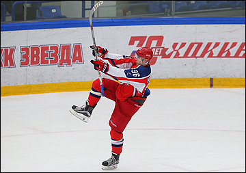 Андрей Кузьменко