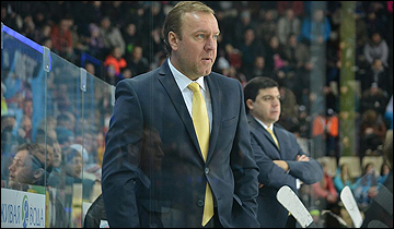 Вадим Епанчинцев