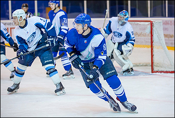 Вадим Шутов