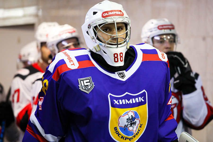 Kulikov_900.jpg Kulikov_900.jpg