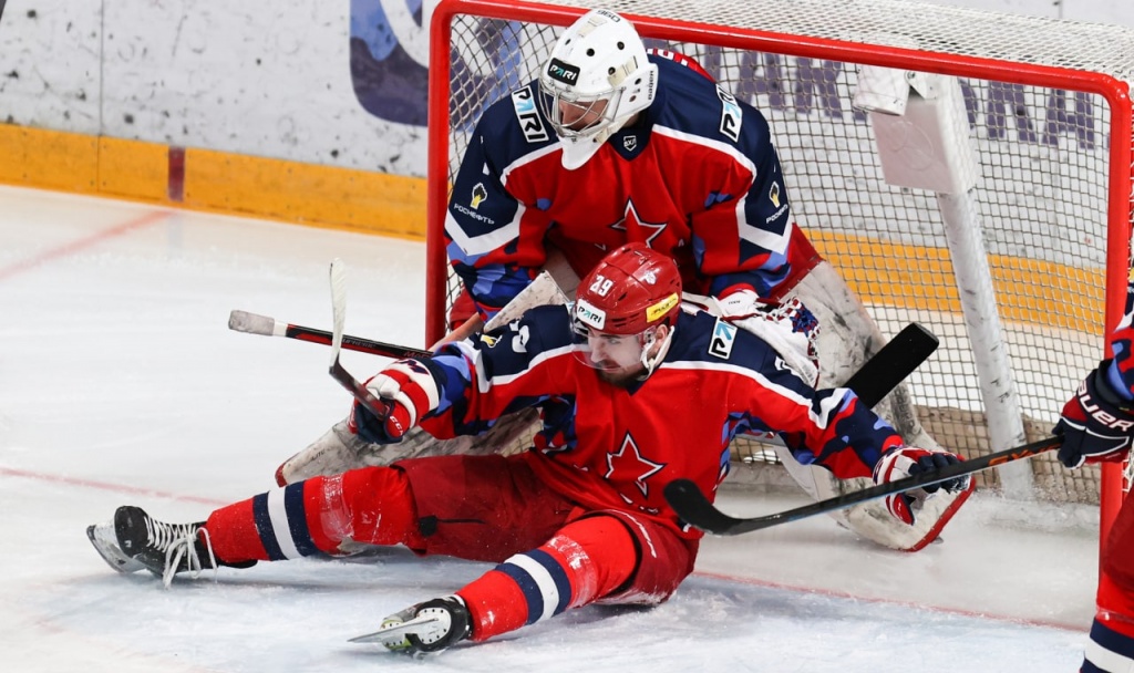 photo_2022-12-09_21-44-54.jpg photo_2022-12-09_21-44-54.jpg