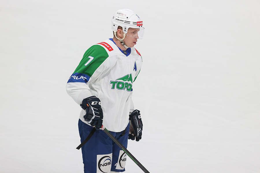 Kamenev800_900.jpg