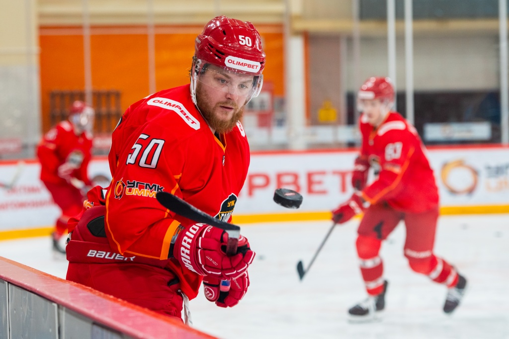 003_2026.02.24_efremov.jpg