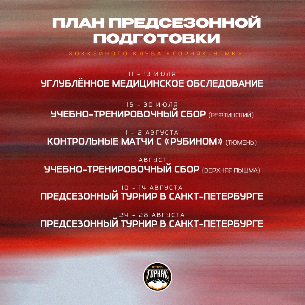 NK_swCqYQugWaTzEt6ZvrxMOvLfuZziXKS1XpjBhccu2Q5vKoMJb3XvAFwZRkfNGmoFBU0PgJxJHlJcBf7B1JQmM.jpg