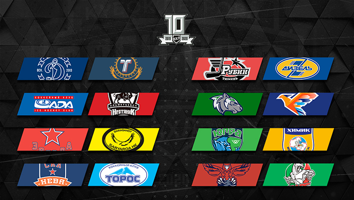 playoff_tomorrow_1200x678-Short.jpg