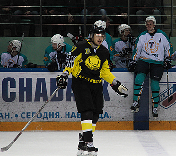 Даниил Ердаков