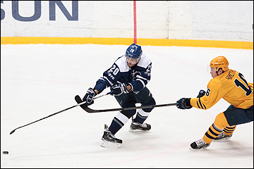 Никита Филатов