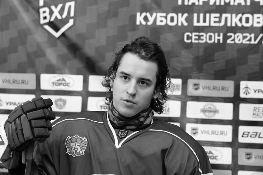 Amirov.jpg Amirov.jpg