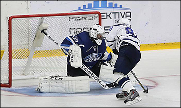 Андрей Литвинов