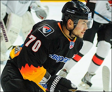 Эдуард Гиматов