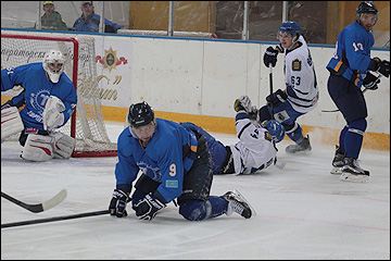 "Торпедо" в игре