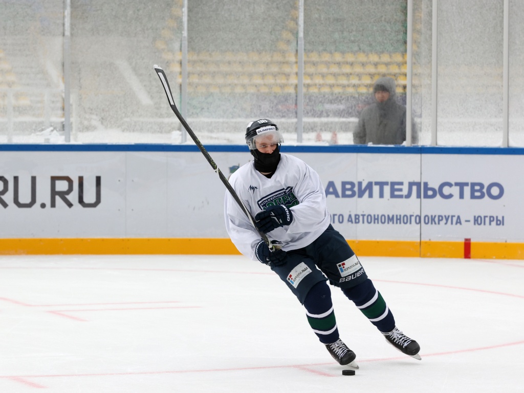 QZN_6655.jpg