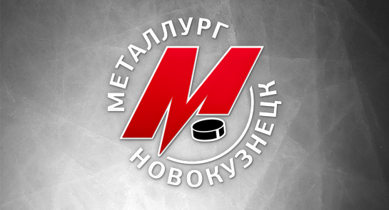 metallurg_new_logo