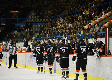 "Молот-Прикамье"