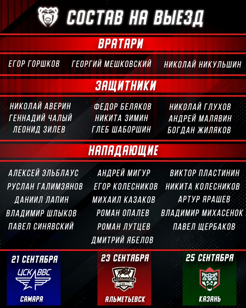 NK6TAk7yjxqDs1br8LhGtNQN_Davp8L4yVeAqMkc-7drnC-wF2UuphvG73BaUZdosc0HcogZNbKvD_qjNqjNMr-J.jpg