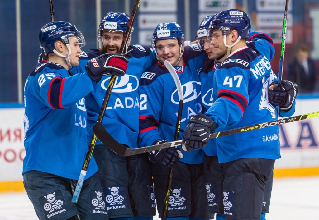 photo_2022-11-15_21-44-39.jpg photo_2022-11-15_21-44-39.jpg