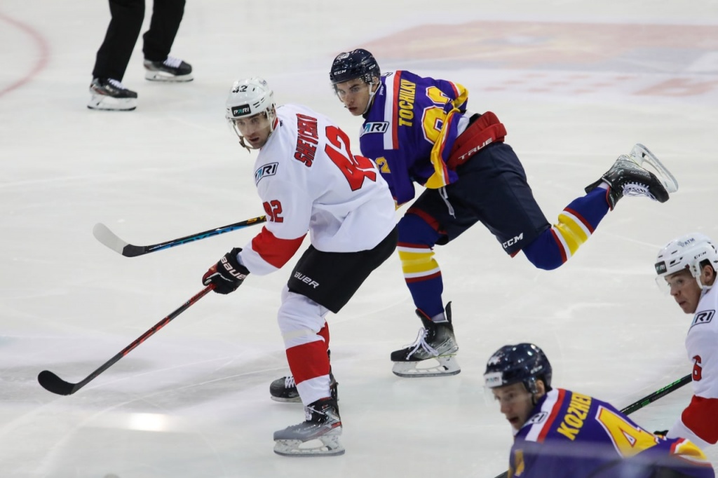 photo_2022-09-16_21-16-49.jpg photo_2022-09-16_21-16-49.jpg