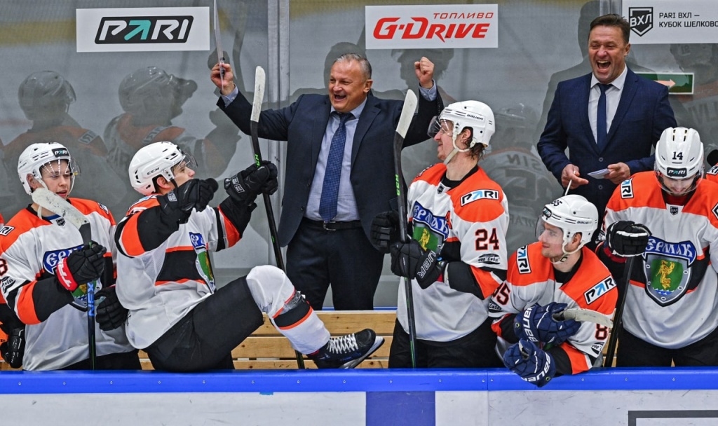 photo_2022-11-16_20-47-20.jpg photo_2022-11-16_20-47-20.jpg