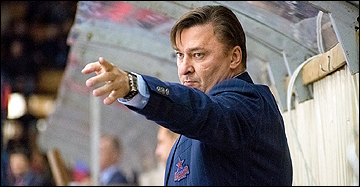 Дмитрий Ерофеев