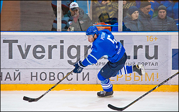 Владимир Репин