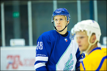 Вадим Шутов