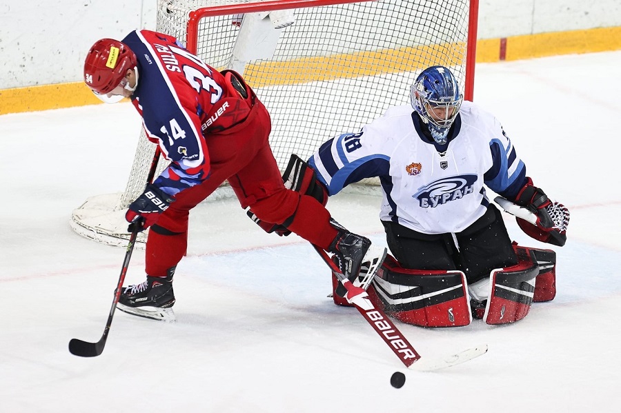 Макаров 01092022-3текст.jpg Макаров 01092022-3текст.jpg