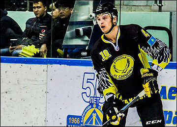 Нериюс Алишаускас