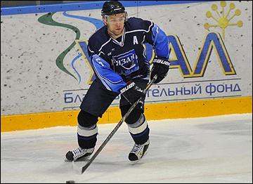 Дмитрий Филатов