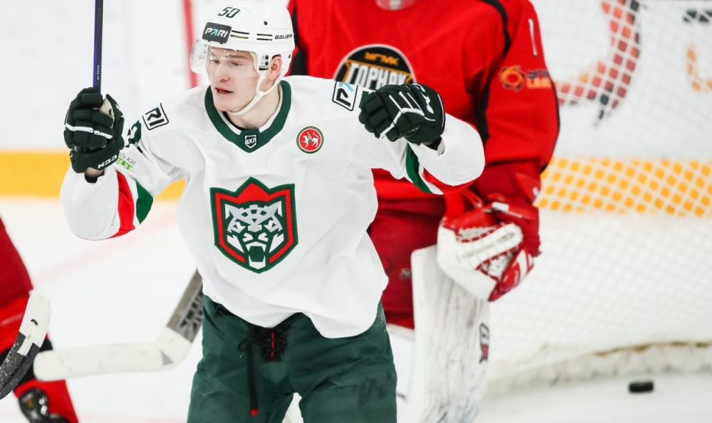 photo_2022-10-16_19-47-20.jpg photo_2022-10-16_19-47-20.jpg