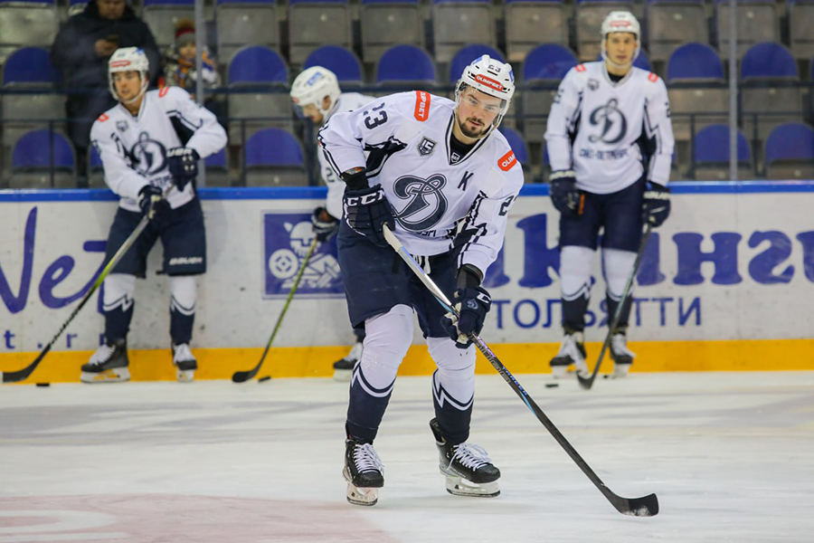 Sidlyarov_900.jpg Sidlyarov_900.jpg