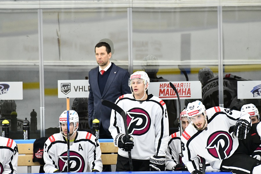 DSC_2345text.jpg