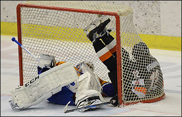 Молот-Прикамье