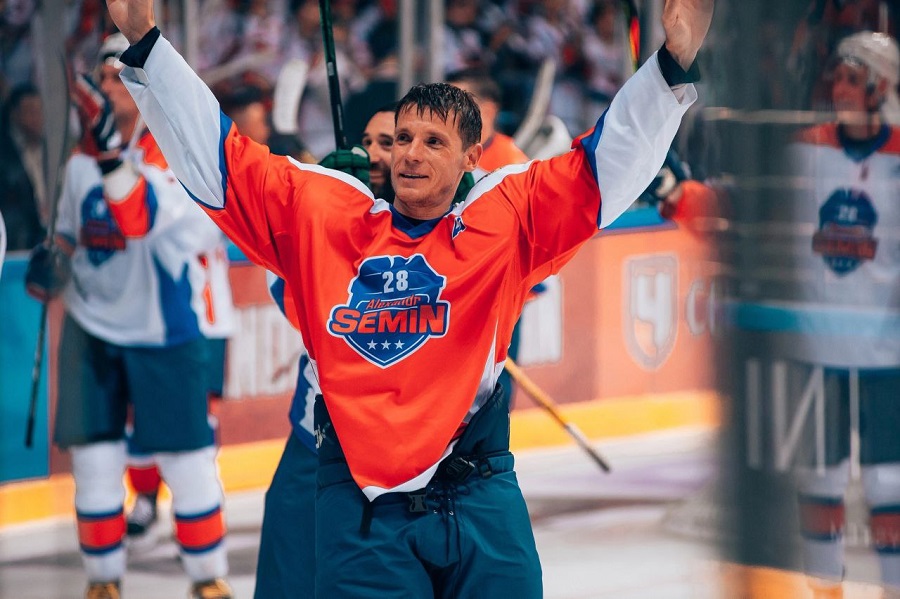 Семин 04092022-1текст.jpg Семин 04092022-1текст.jpg