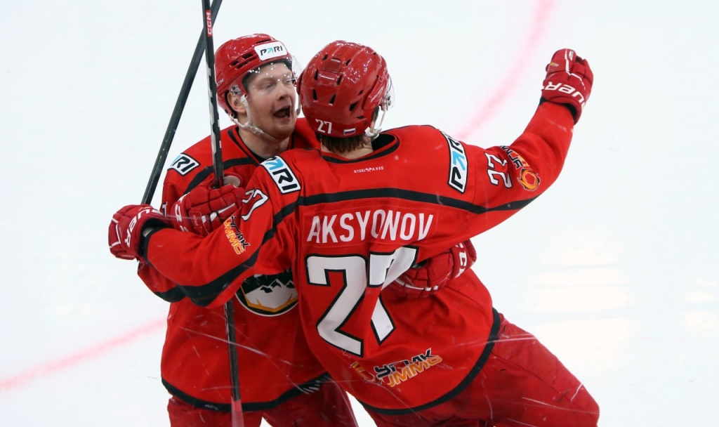 photo_2023-02-15_21-27-32.jpg photo_2023-02-15_21-27-32.jpg