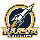 Калуга3.png