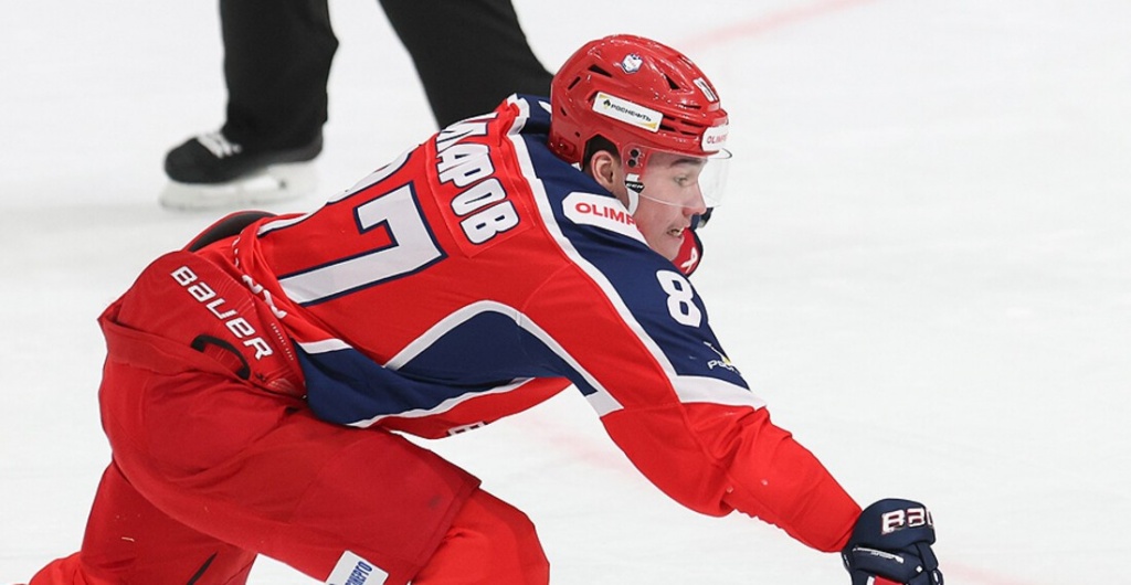 ehr71669zb8k2bw7mepd1770844822.jpg ehr71669zb8k2bw7mepd1770844822.jpg