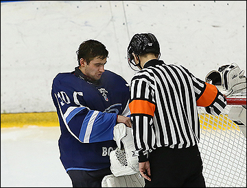 Андрей Литвинов