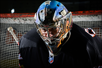 Павел Болсуновский