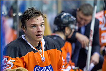 Юрис Упитис