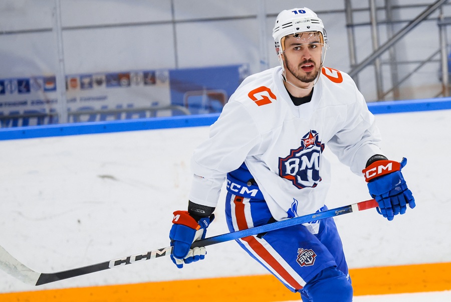 Popov-1800.jpg