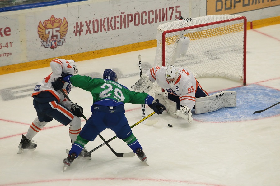 IMG_9870.JPG
