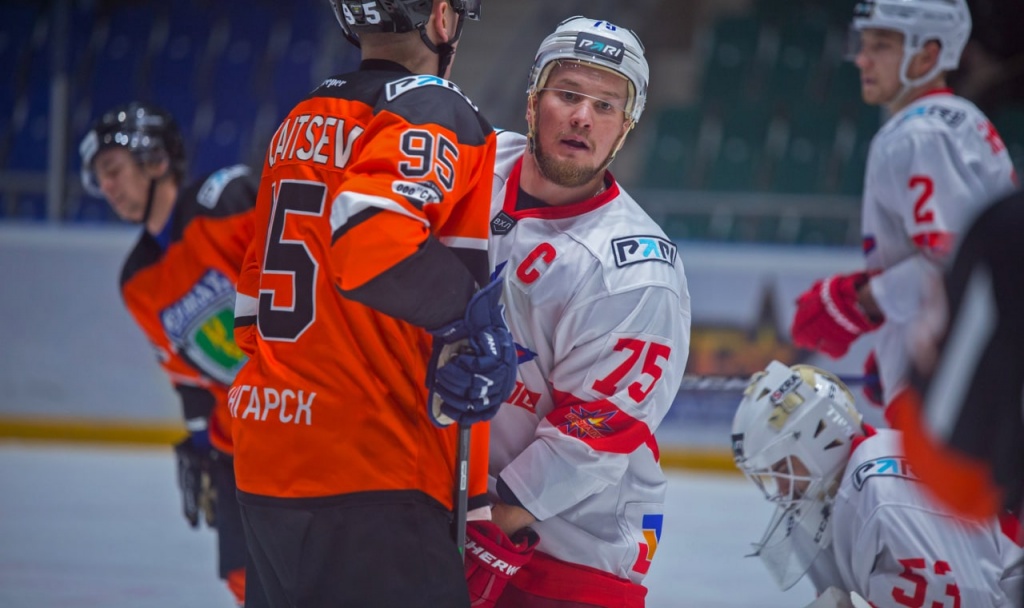 photo_2022-10-25_21-48-48.jpg photo_2022-10-25_21-48-48.jpg