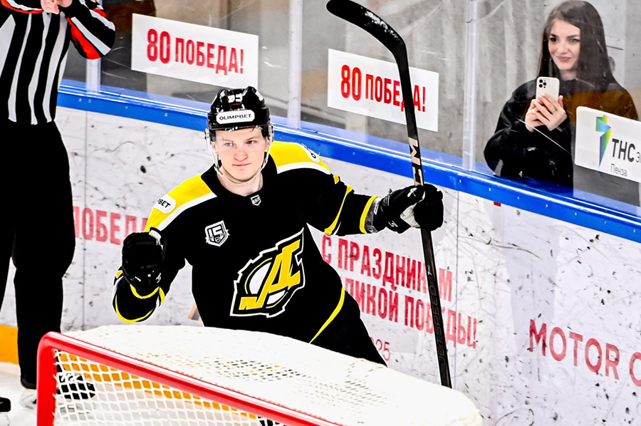 3_Kolmykov_900.jpg